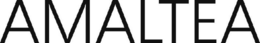 AMALTEA trademark