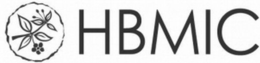 HBMIC trademark