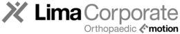 LIMA CORPORATE ORTHOPAEDIC EMOTION trademark