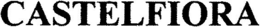 CASTELFIORA trademark