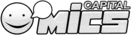 MICS CAPITAL trademark