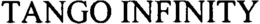 TANGO INFINITY trademark