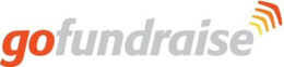 GOFUNDRAISE trademark