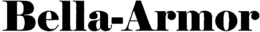 BELLA-ARMOR trademark