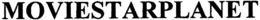 MOVIESTARPLANET trademark