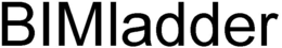 BIMLADDER trademark