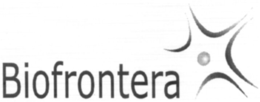 BIOFRONTERA trademark