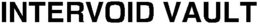 INTERVOID VAULT trademark