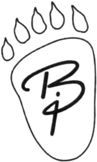 BJ trademark