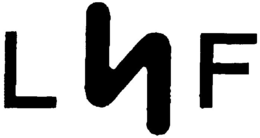 LF trademark
