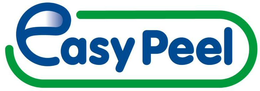 EASY PEEL trademark