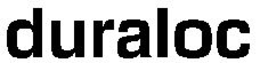 DURALOC trademark