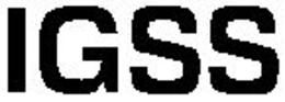 IGSS trademark
