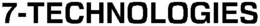 7-TECHNOLOGIES trademark