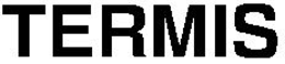 TERMIS trademark