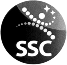 SSC trademark