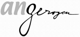 ANGEZOGEN trademark