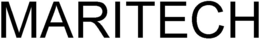 MARITECH trademark