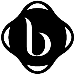 B trademark