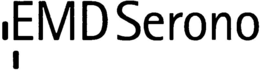 EMD SERONO trademark