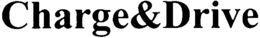 CHARGE&DRIVE trademark