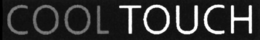 COOL TOUCH trademark