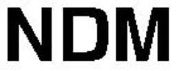 NDM trademark