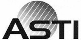 ASTI trademark