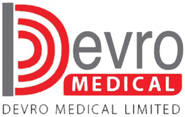 DEVRO MEDICAL DEVRO MEDICAL LIMITED trademark