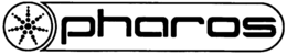 PHAROS trademark