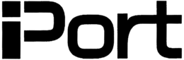 IPORT trademark