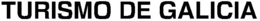 TURISMO DE GALICIA trademark