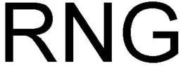 RNG trademark