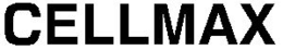 CELLMAX trademark