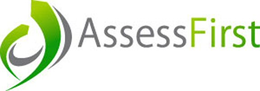 ASSESSFIRST trademark