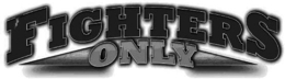 FIGHTERS ONLY trademark