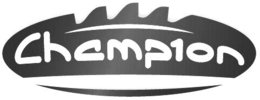 CHAMPION trademark