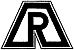 AR trademark