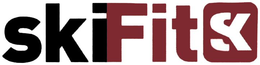 SKIFIT SK trademark