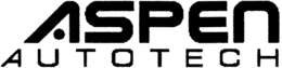 ASPEN AUTOTECH trademark