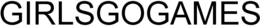 GIRLSGOGAMES trademark