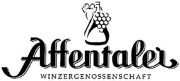 AFFENTALER WINZERGENOSSENSCHAFT trademark