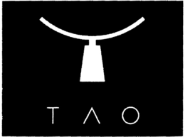 TAO trademark