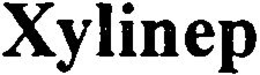 XYLINEP trademark