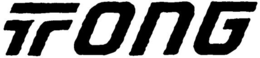 TONG trademark