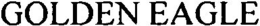 GOLDEN EAGLE trademark