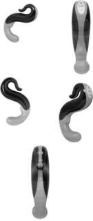 LogoMark trademark