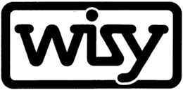 WISY trademark