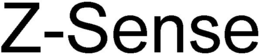 Z-SENSE trademark