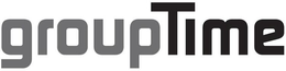GROUPTIME trademark